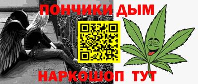 a pvp Апрелевка