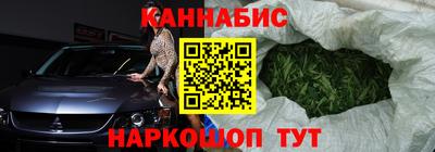 a pvp Апрелевка
