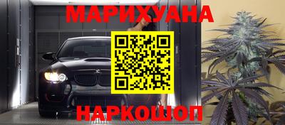 a pvp Апрелевка