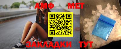 a pvp Апрелевка
