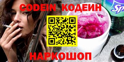 a pvp Апрелевка