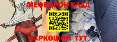 a pvp Апрелевка